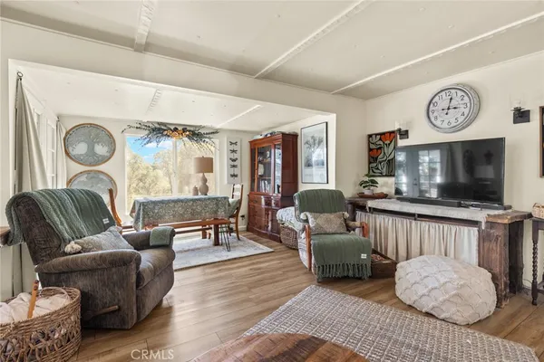 $365,000 | 2831 Foothill Boulevard, Oroville, CA 95966