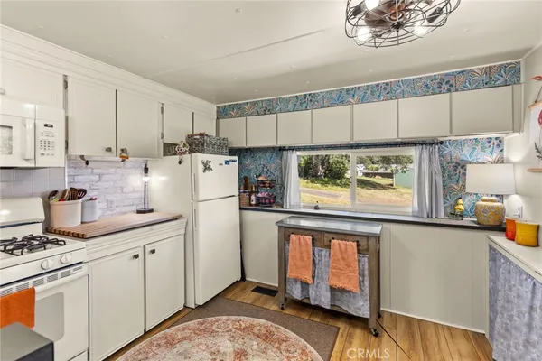 $365,000 | 2831 Foothill Boulevard, Oroville, CA 95966