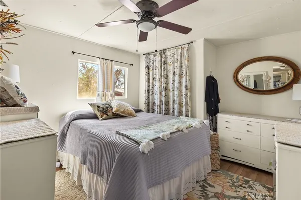 $365,000 | 2831 Foothill Boulevard, Oroville, CA 95966