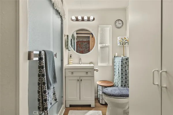 $365,000 | 2831 Foothill Boulevard, Oroville, CA 95966