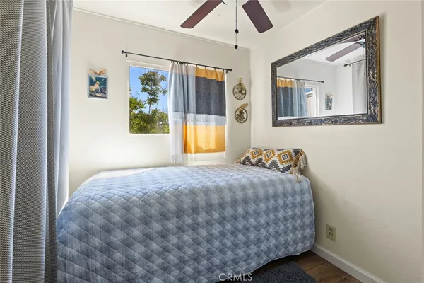 $365,000 | 2831 Foothill Boulevard, Oroville, CA 95966