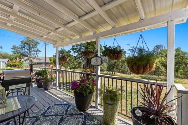 $365,000 | 2831 Foothill Boulevard, Oroville, CA 95966