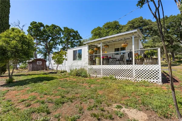 $365,000 | 2831 Foothill Boulevard, Oroville, CA 95966