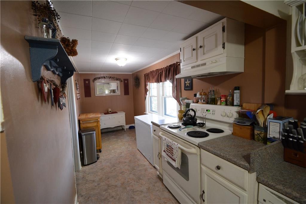 330 Main Road South Hampden, ME 04444 - Photo 6 of 18 Photo