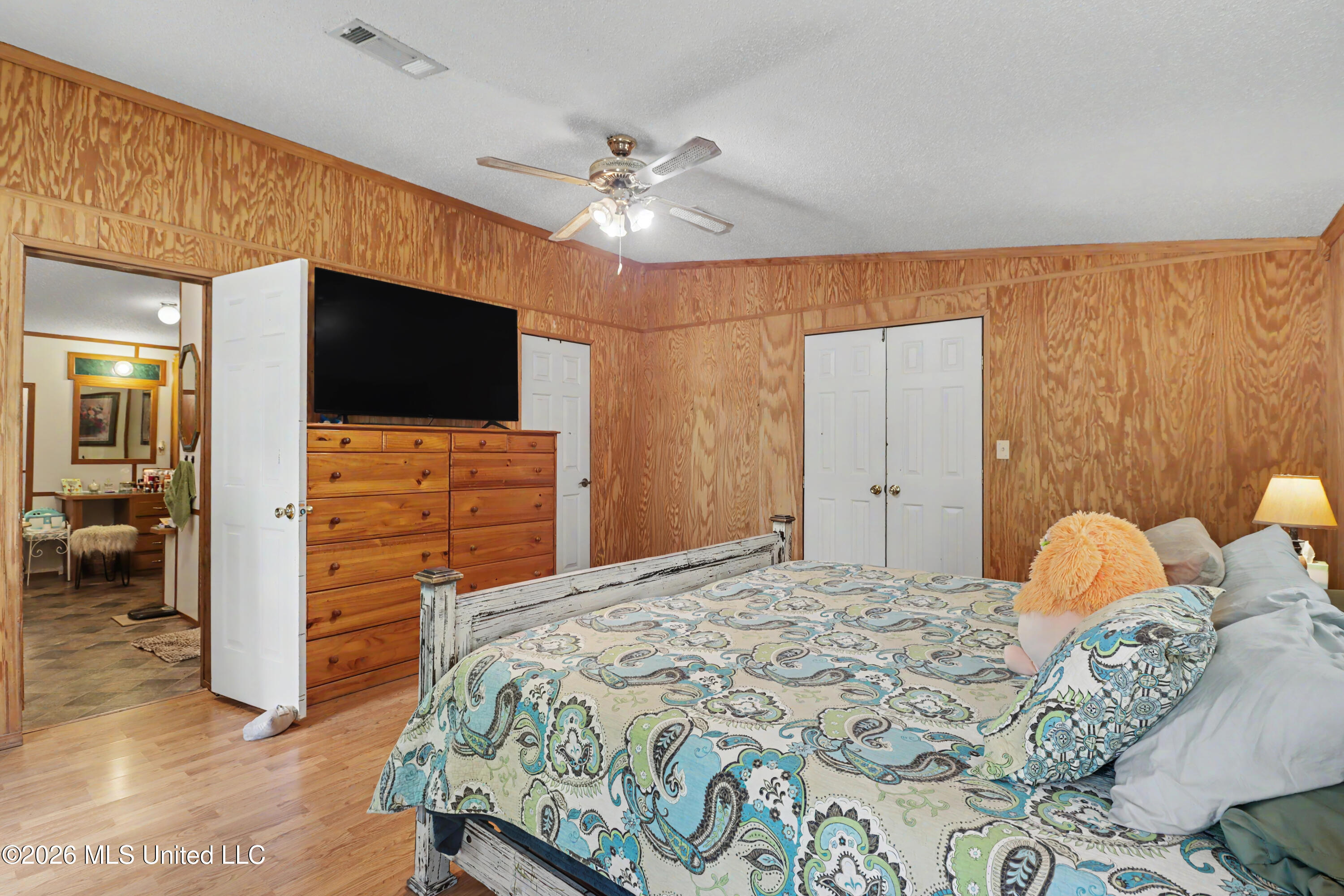 12269 Lloyd Ladner Road Pass Christian, MS 39571 - Photo 20 of 29 IMG_5285