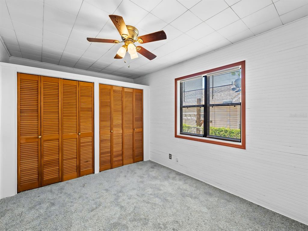 7224 Alafia Ridge Loop Riverview, FL 33569 - Photo 15 of 25