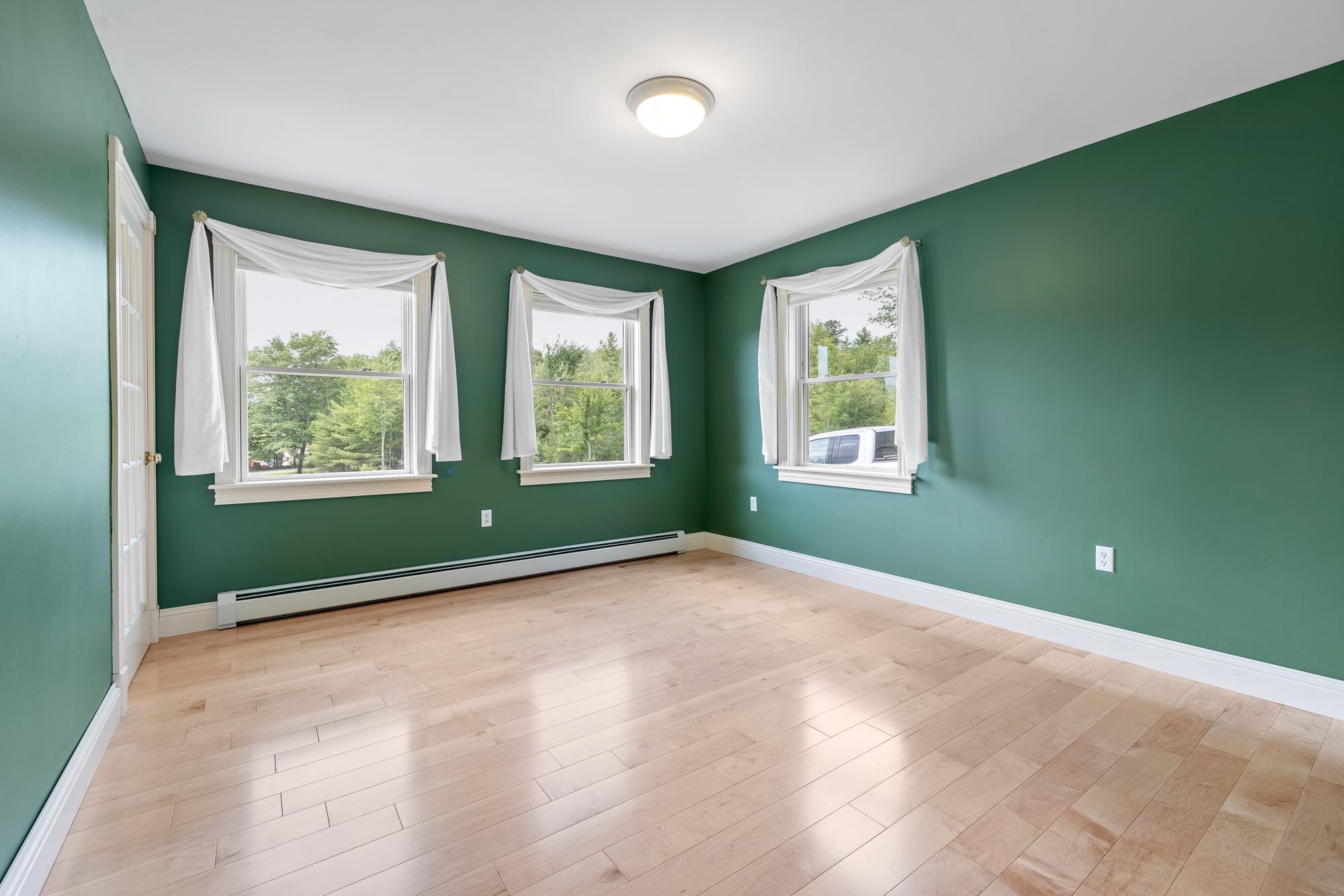 26 Stage Coach Road Lebanon, NH 03766 - Photo 3 of 24 Gallery Image 3