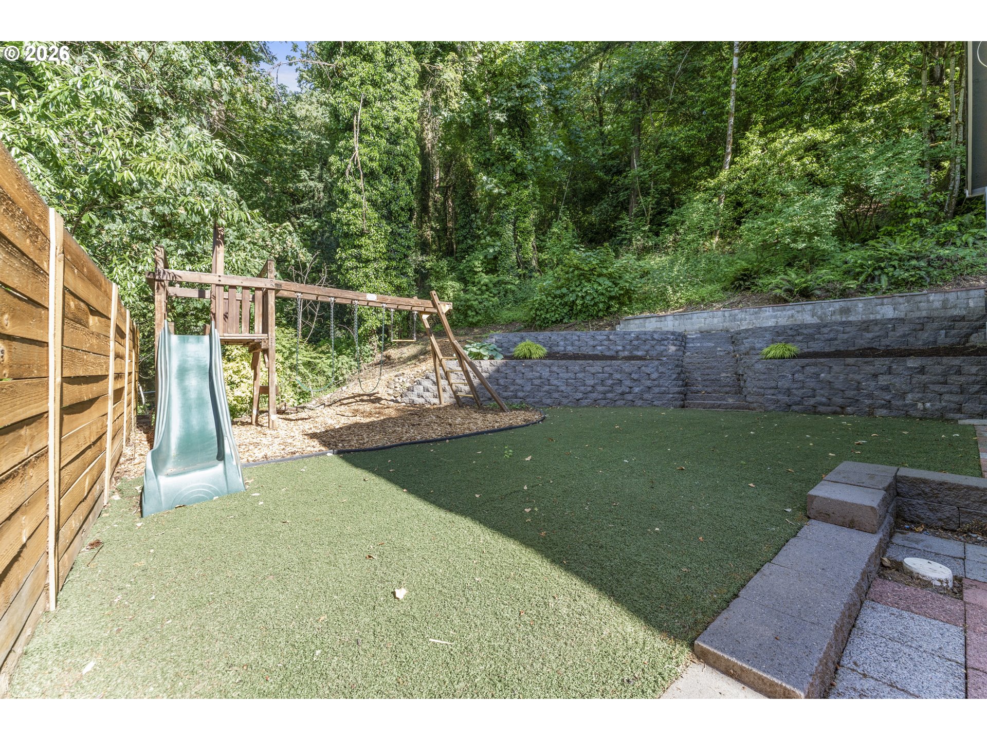 4024 Southeast 154th Place Portland, OR 97236 - Photo 30 of 43
