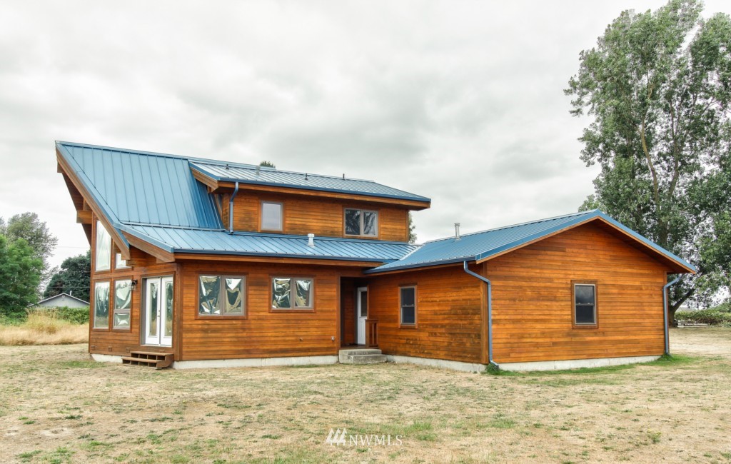 16387 Bradley Road Bow, WA 98232 - Photo 1 of 21 Gallery Image 1