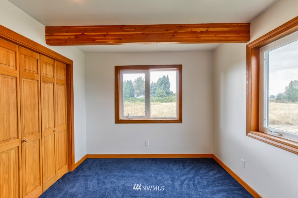 16387 Bradley Road Bow, WA 98232 - Photo 13 of 21 Gallery Image 13