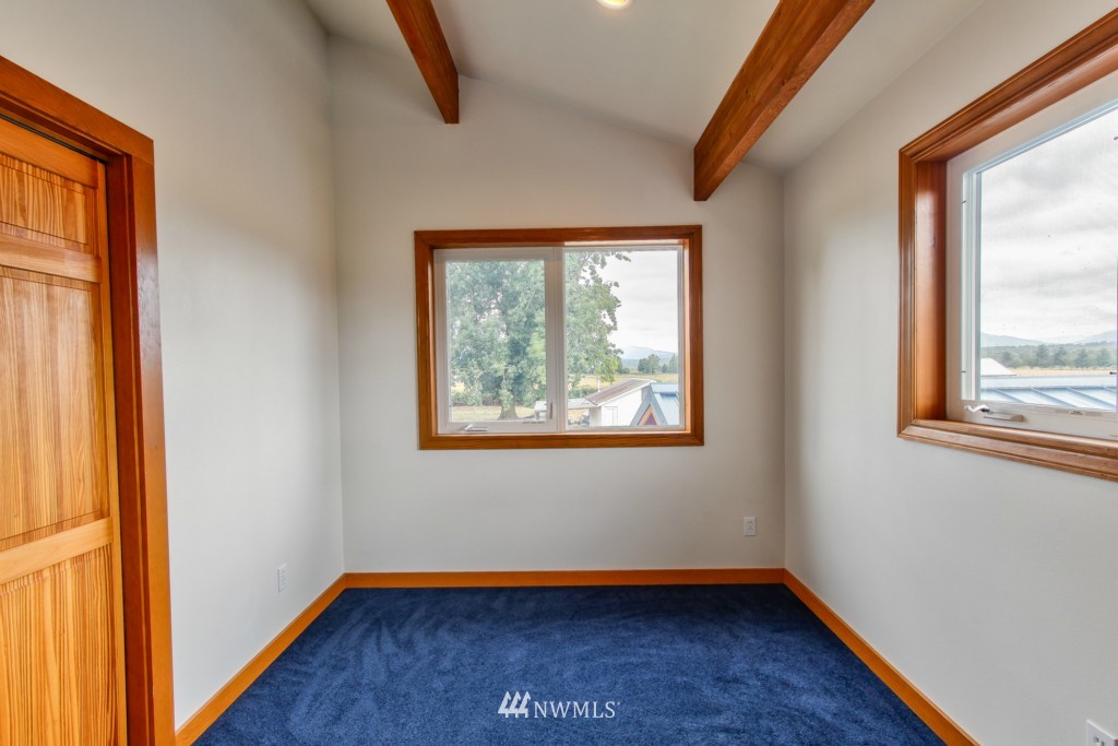 16387 Bradley Road Bow, WA 98232 - Photo 14 of 21 Gallery Image 14
