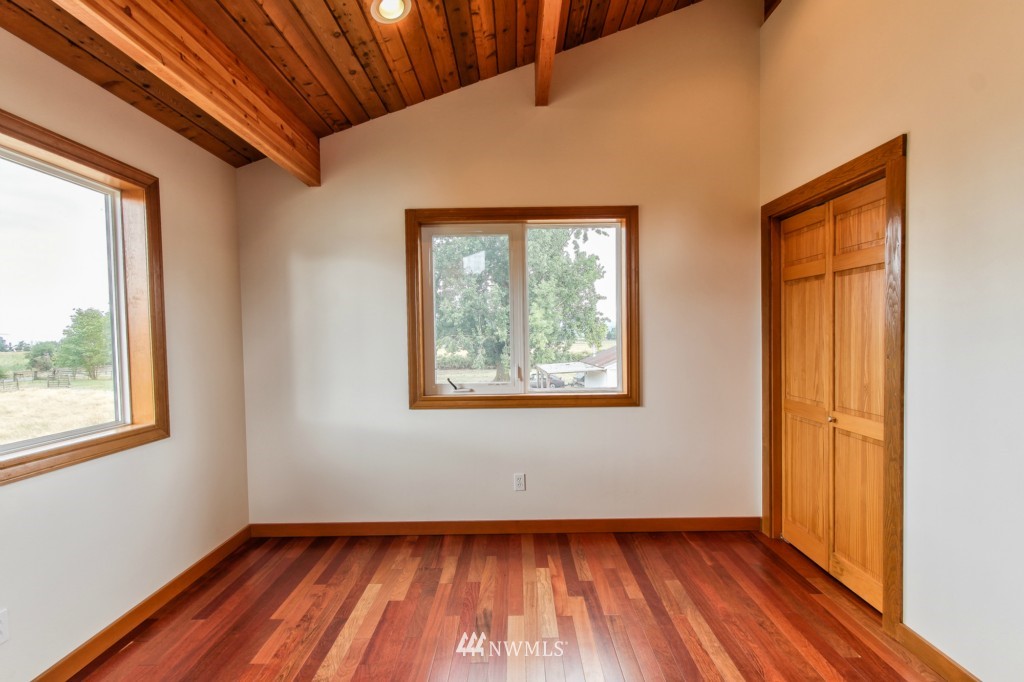 16387 Bradley Road Bow, WA 98232 - Photo 15 of 21 Gallery Image 15