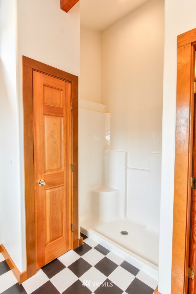 16387 Bradley Road Bow, WA 98232 - Photo 17 of 21 Gallery Image 17