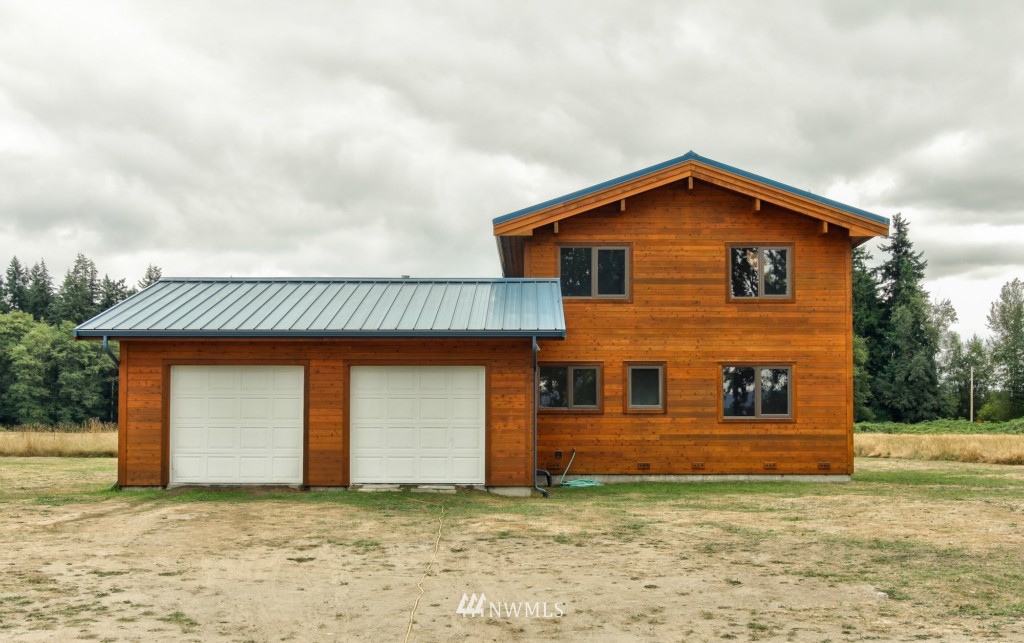 16387 Bradley Road Bow, WA 98232 - Photo 18 of 21 Gallery Image 18