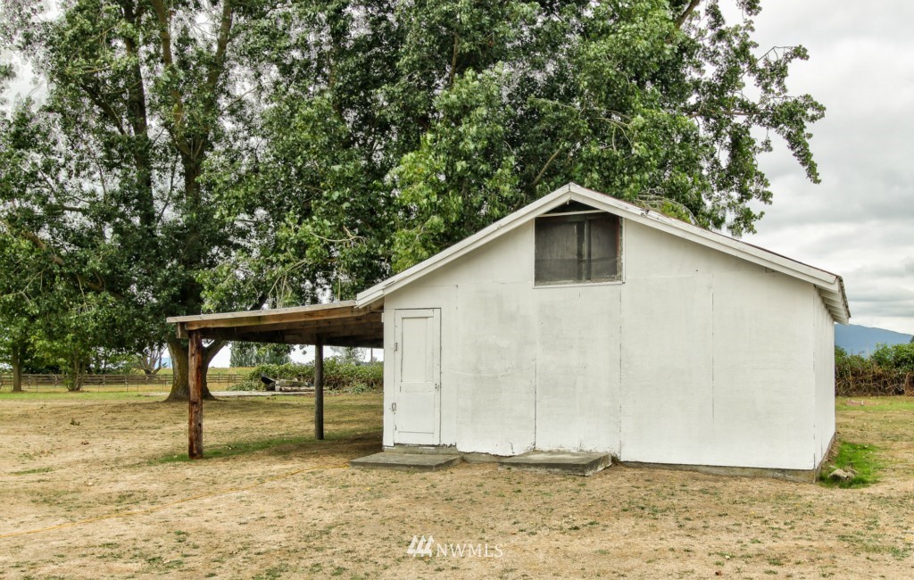 16387 Bradley Road Bow, WA 98232 - Photo 19 of 21 Gallery Image 19