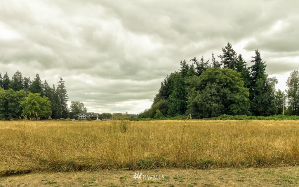 16387 Bradley Road Bow, WA 98232 - Photo 20 of 21 Gallery Image 20