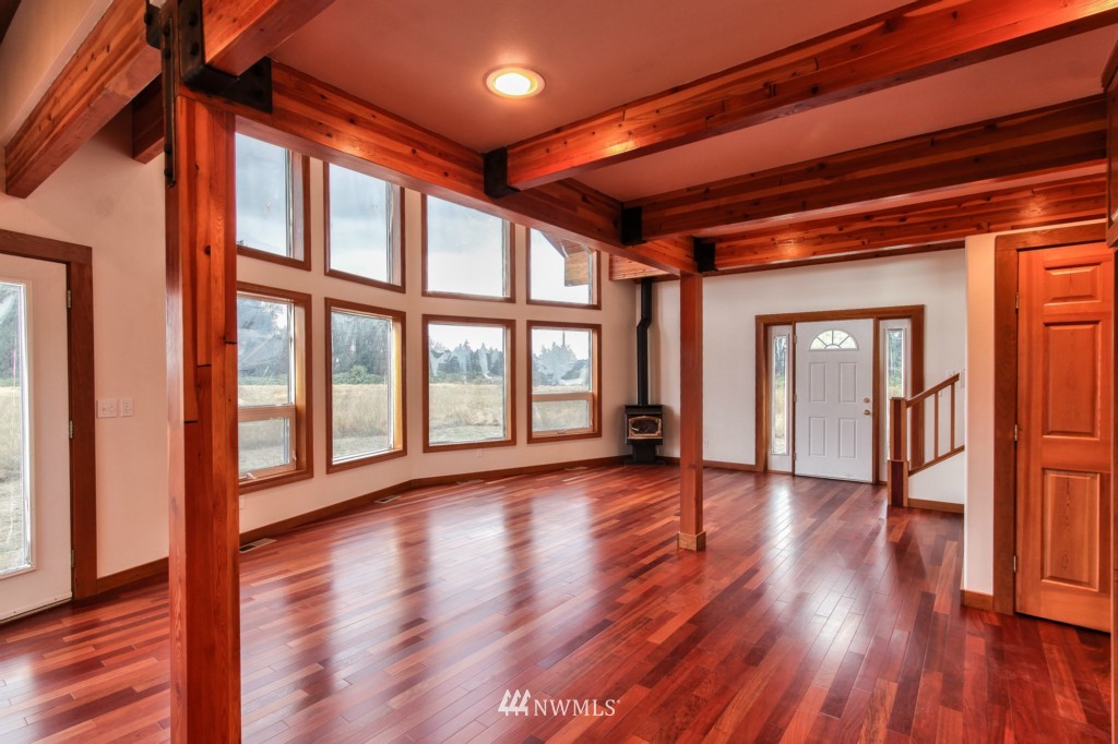 16387 Bradley Road Bow, WA 98232 - Photo 5 of 21 Gallery Image 5