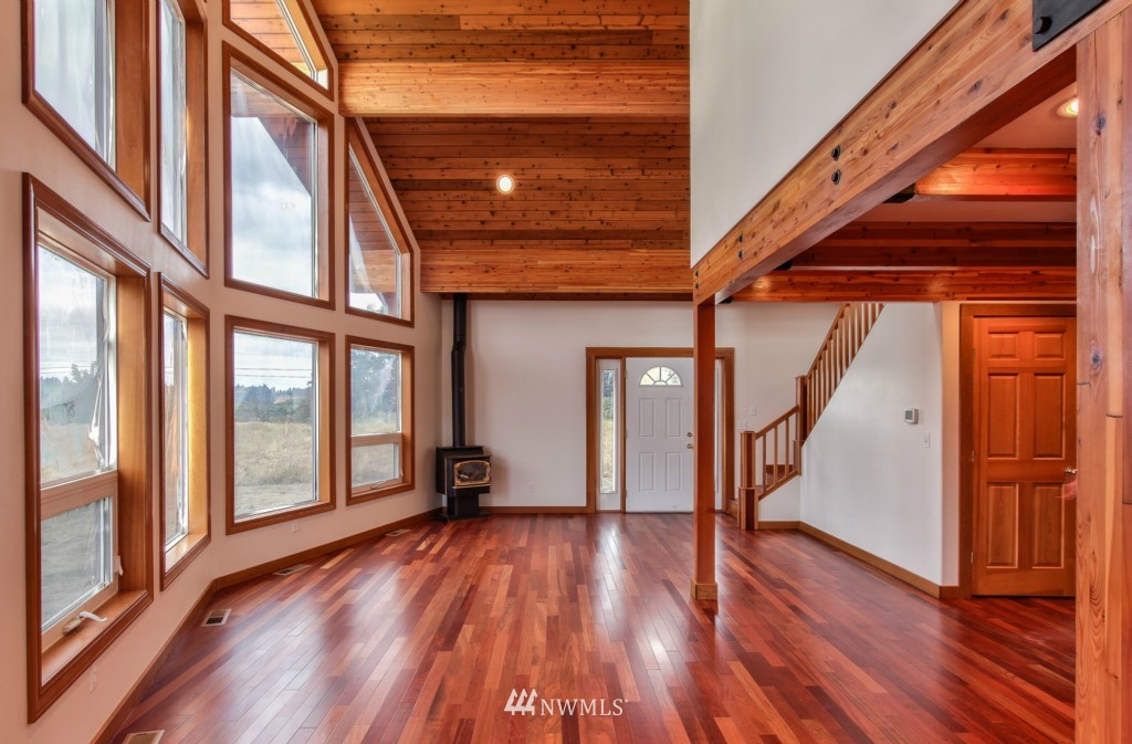 16387 Bradley Road Bow, WA 98232 - Photo 6 of 21 Gallery Image 6