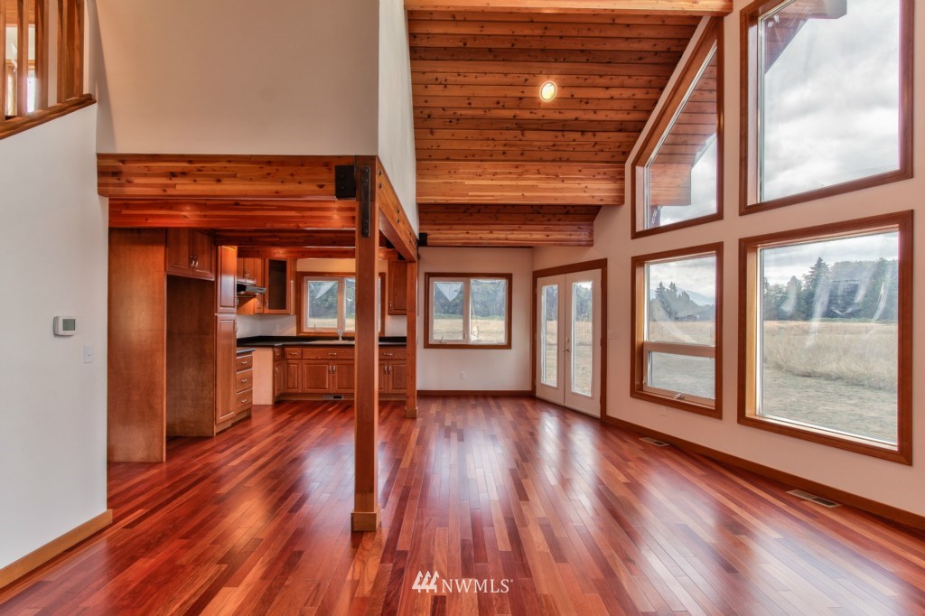 16387 Bradley Road Bow, WA 98232 - Photo 8 of 21 Gallery Image 8