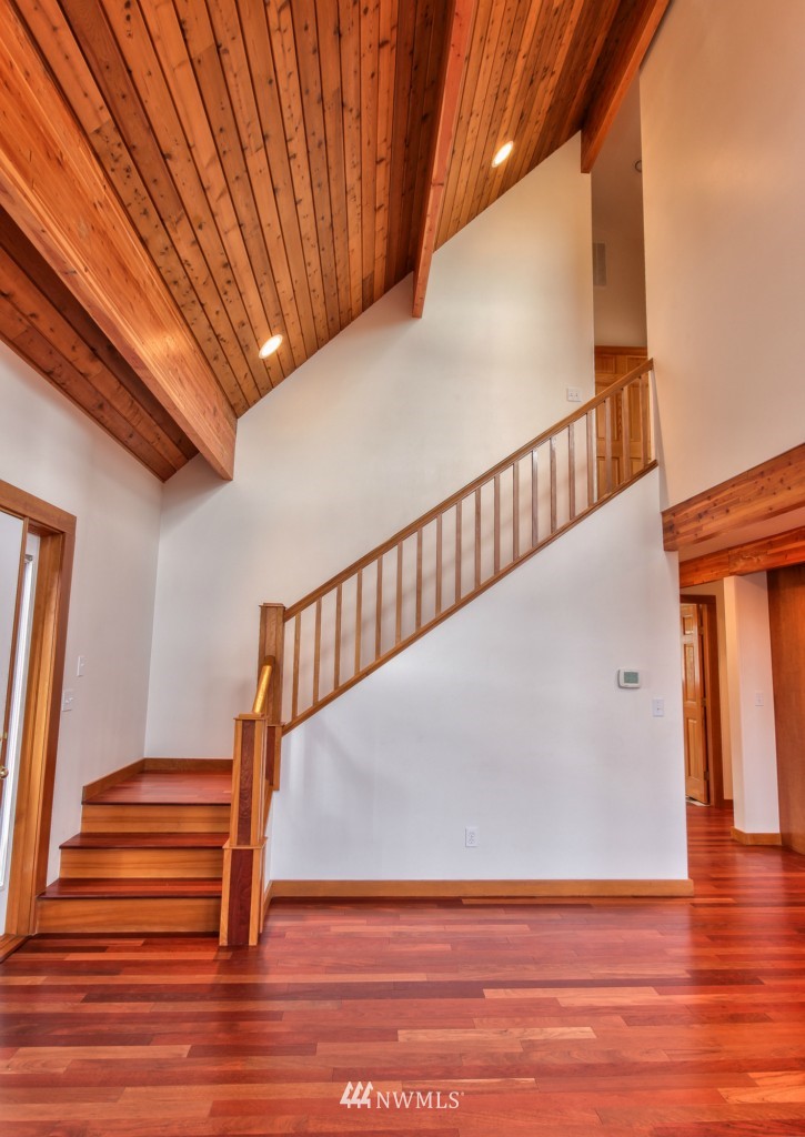 16387 Bradley Road Bow, WA 98232 - Photo 9 of 21 Gallery Image 9