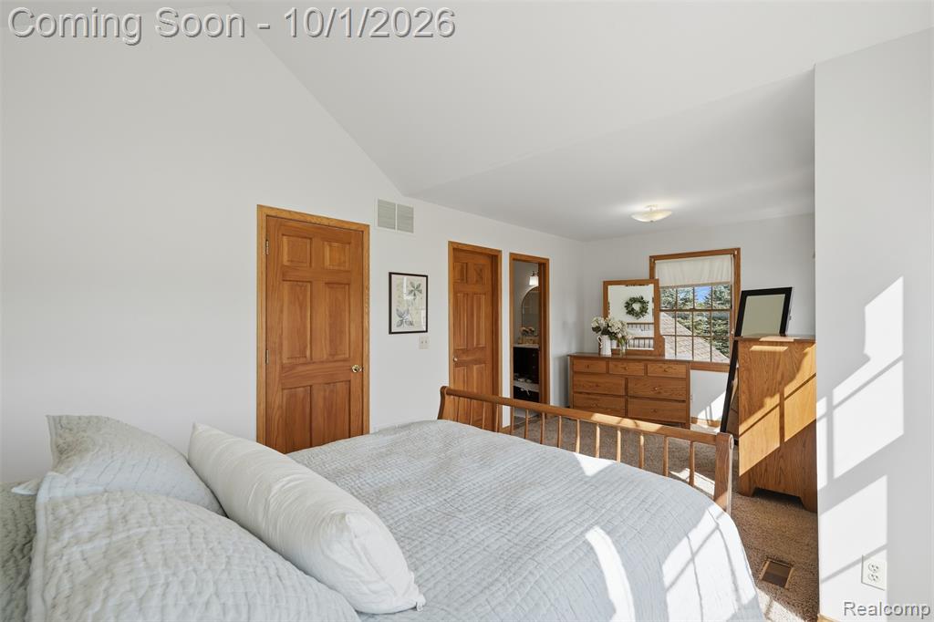 10777 McCabe Road Brighton, MI 48116 - Photo 18 of 60 Gallery Image 18