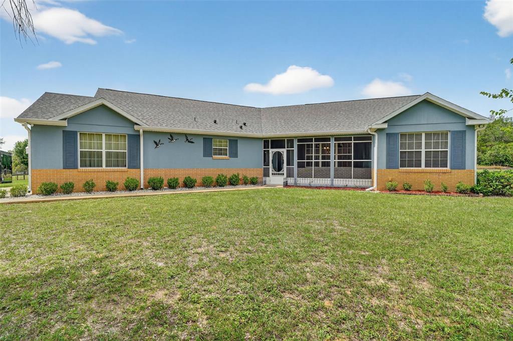 10422 Em En El Grove Road Leesburg, FL 34788 - Photo 1 of 1 Gallery Image 1
