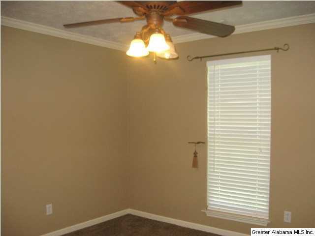 237 Paradise Way Wilsonville, AL 35186 - Photo 14 of 16