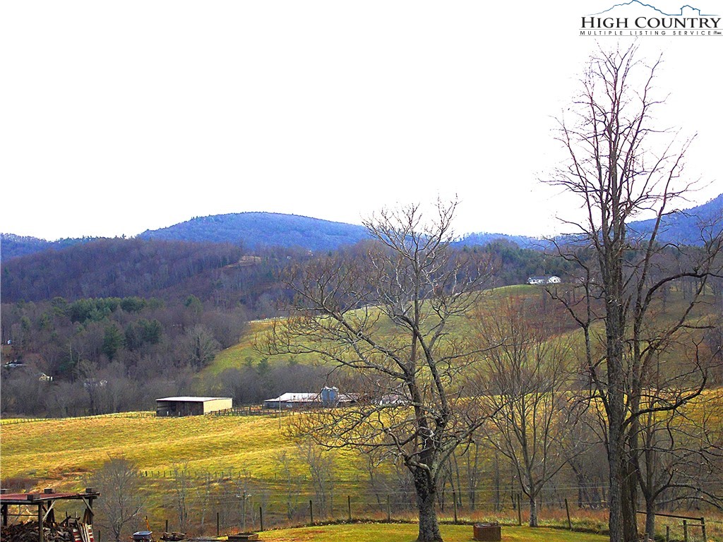 Tedder Road Sparta, NC 28675 - Photo 20 of 28 a view of swimming pool