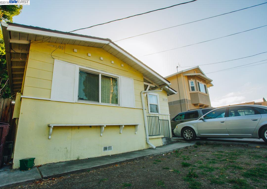25739 Soto Road Hayward, CA 94544 - Photo 1 of 1 Gallery Image 1