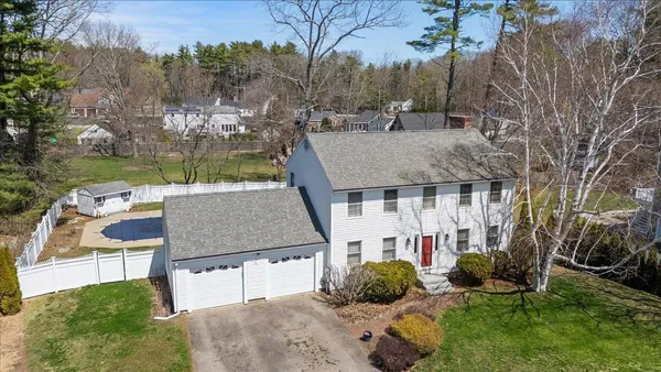 $840,000 | 39 Norton Road, Hampton, NH 03842