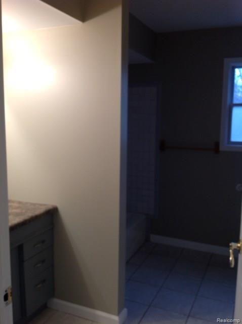 2361 North Lake George Road Metamora, MI 48455 - Photo 13 of 19 12.jpg