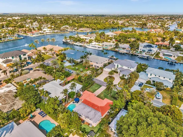 $6,500 | 3204 Beacon Street, Pompano Beach, FL 33062