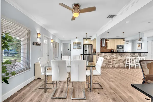 $6,500 | 3204 Beacon Street, Pompano Beach, FL 33062