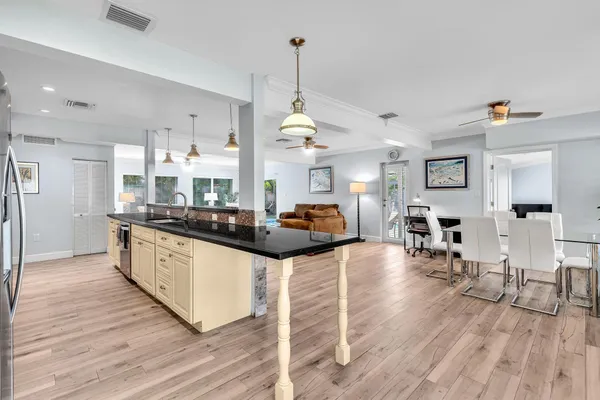 $6,500 | 3204 Beacon Street, Pompano Beach, FL 33062