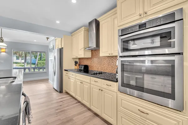 $6,500 | 3204 Beacon Street, Pompano Beach, FL 33062