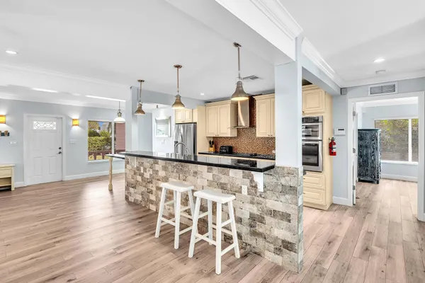 $6,500 | 3204 Beacon Street, Pompano Beach, FL 33062