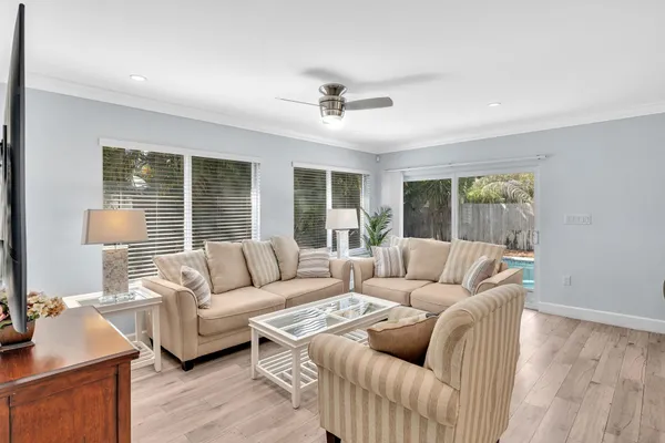 $6,500 | 3204 Beacon Street, Pompano Beach, FL 33062