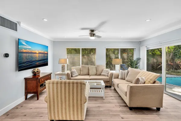 $6,500 | 3204 Beacon Street, Pompano Beach, FL 33062