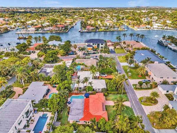 $6,500 | 3204 Beacon Street, Pompano Beach, FL 33062