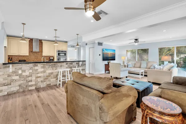 $6,500 | 3204 Beacon Street, Pompano Beach, FL 33062