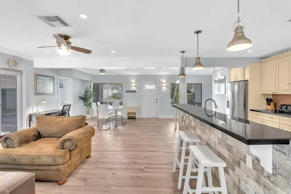 $6,500 | 3204 Beacon Street, Pompano Beach, FL 33062