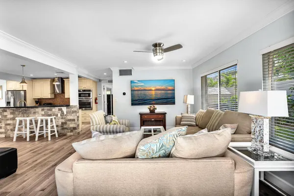 $6,500 | 3204 Beacon Street, Pompano Beach, FL 33062