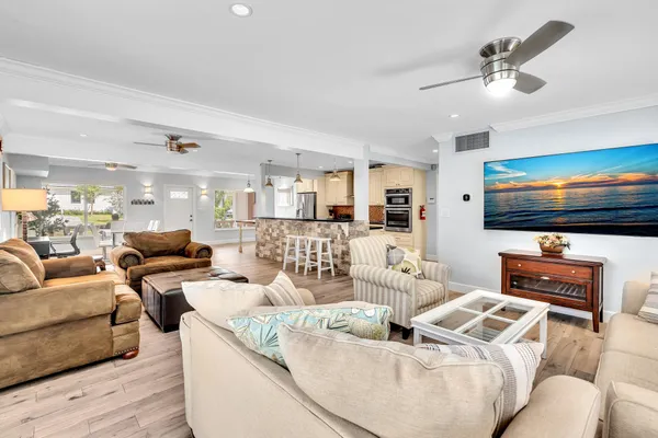 $6,500 | 3204 Beacon Street, Pompano Beach, FL 33062