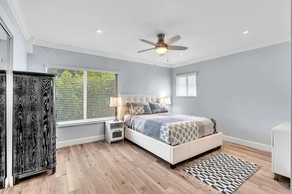 $6,500 | 3204 Beacon Street, Pompano Beach, FL 33062