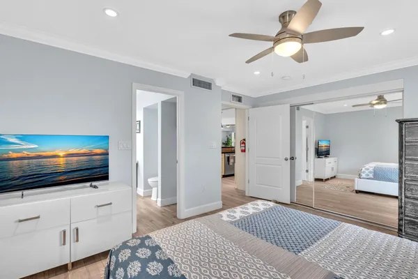 $6,500 | 3204 Beacon Street, Pompano Beach, FL 33062