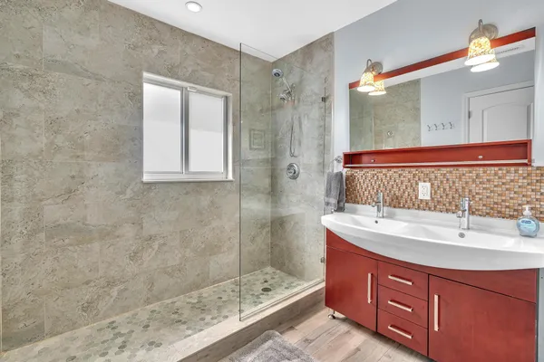 $6,500 | 3204 Beacon Street, Pompano Beach, FL 33062