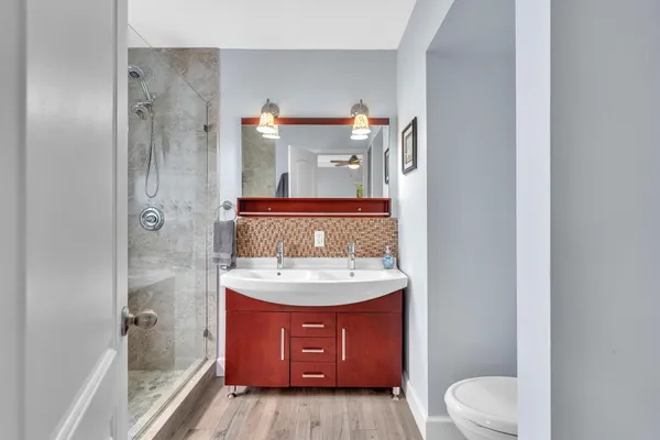 $6,500 | 3204 Beacon Street, Pompano Beach, FL 33062