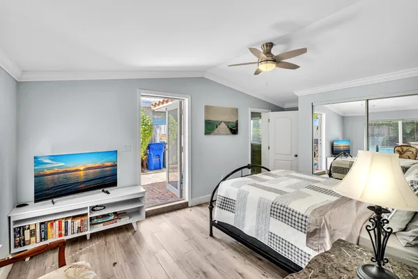 $6,500 | 3204 Beacon Street, Pompano Beach, FL 33062