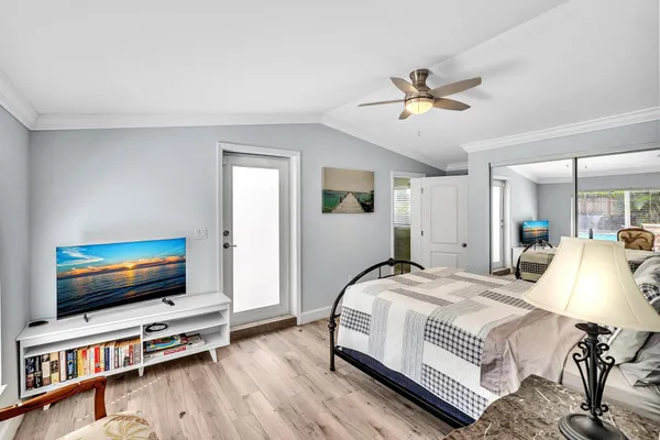 $6,500 | 3204 Beacon Street, Pompano Beach, FL 33062