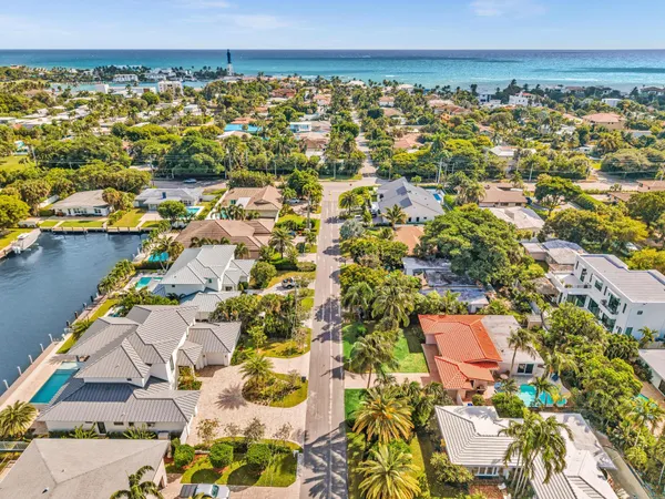 $6,500 | 3204 Beacon Street, Pompano Beach, FL 33062